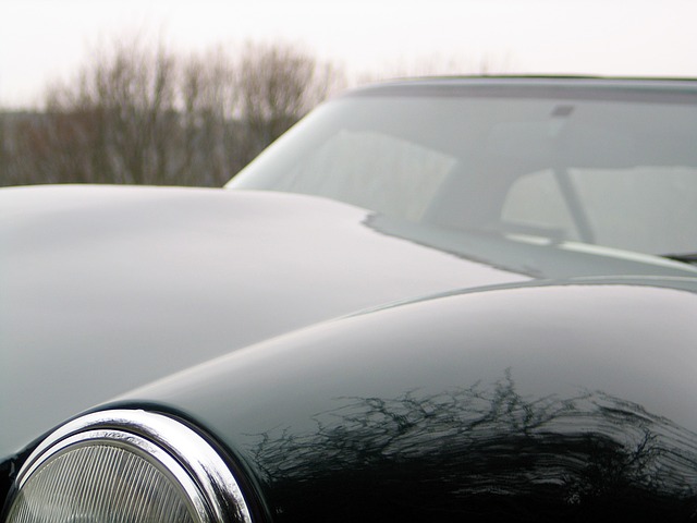 К чему снится автомобиль