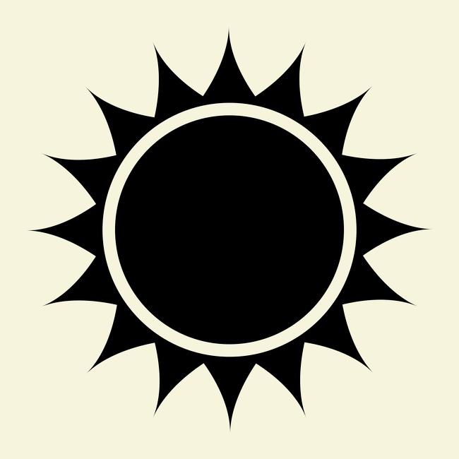 Каверзный ТЕСТ