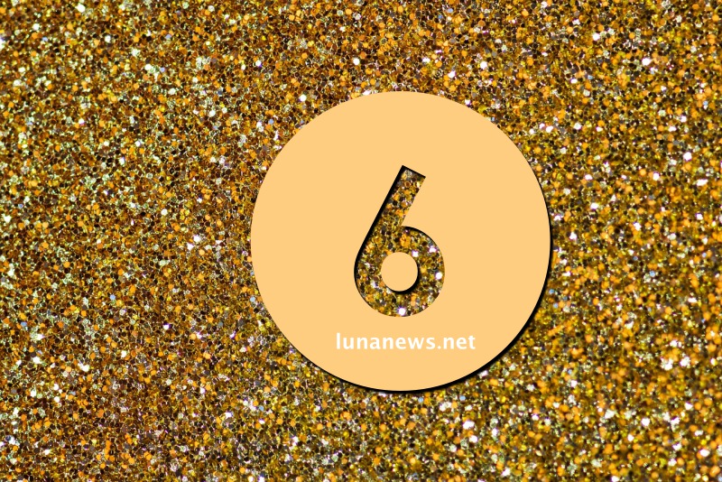 Число рождения