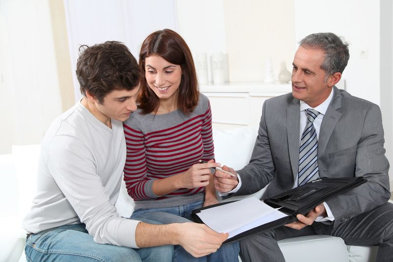 Почему нужно прекратить общение с токсичными родственниками