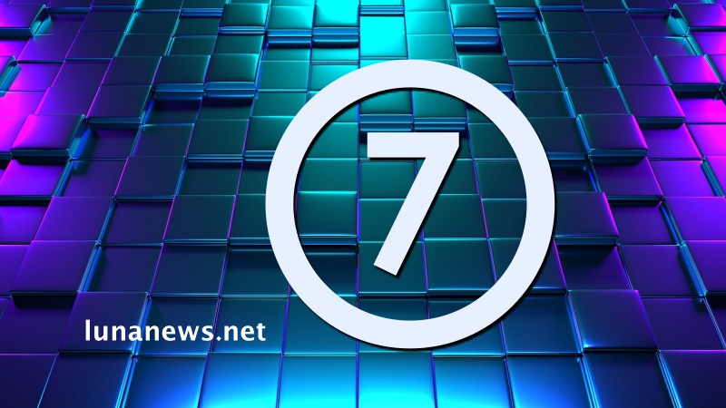 Число рождения