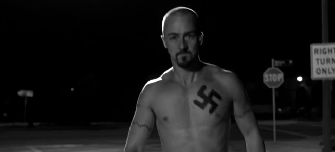 Лучшие фильмы