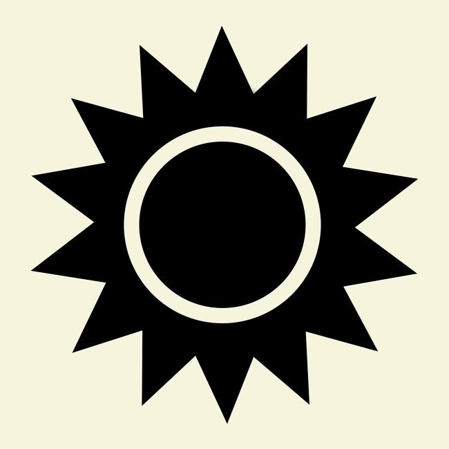 Каверзный ТЕСТ