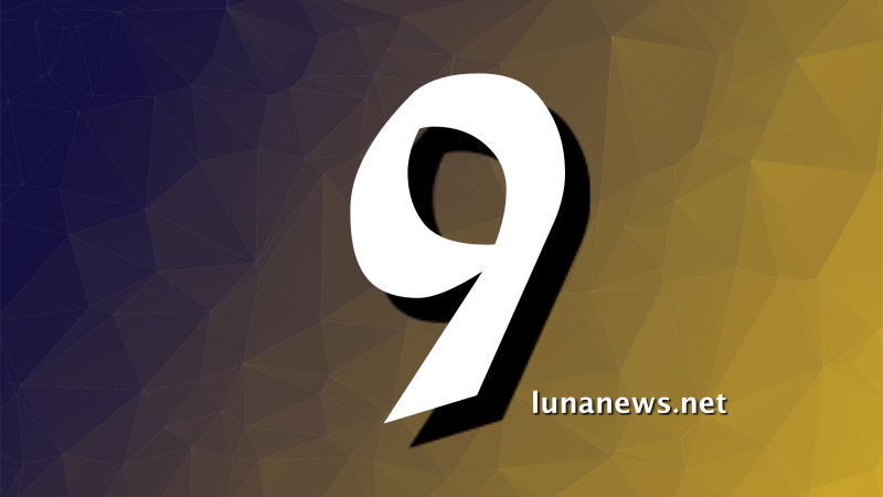 Число рождения