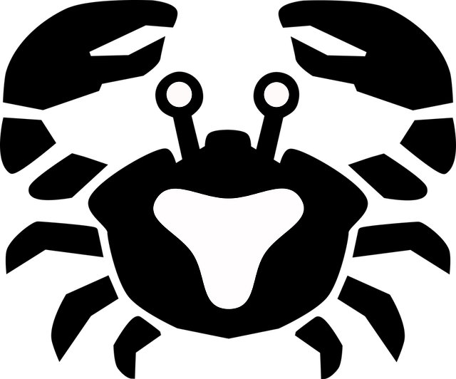 Гороскоп на 26 апреля 2018 года