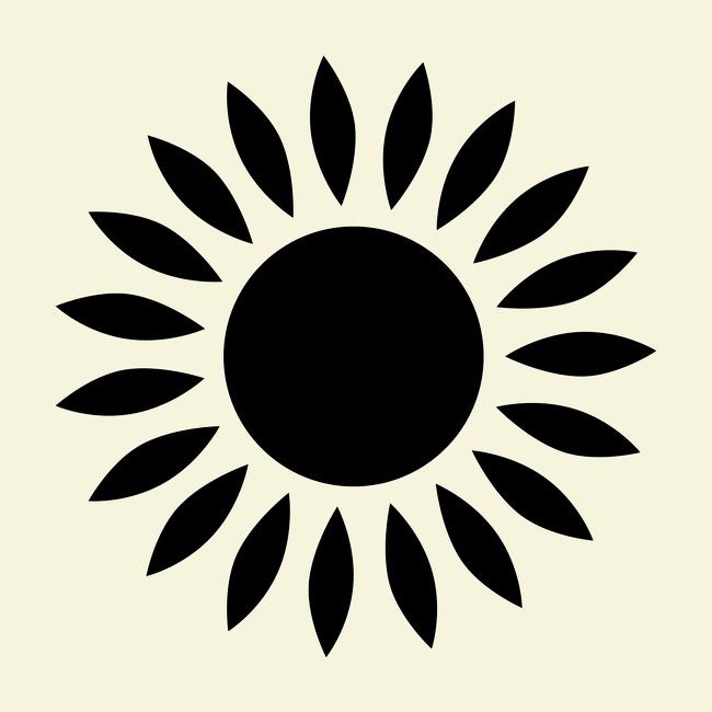 Каверзный ТЕСТ