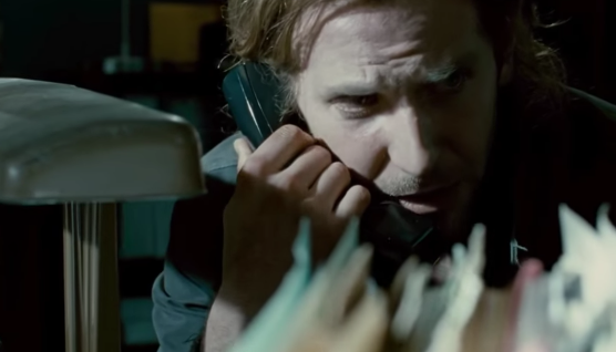 Лучшие фильмы