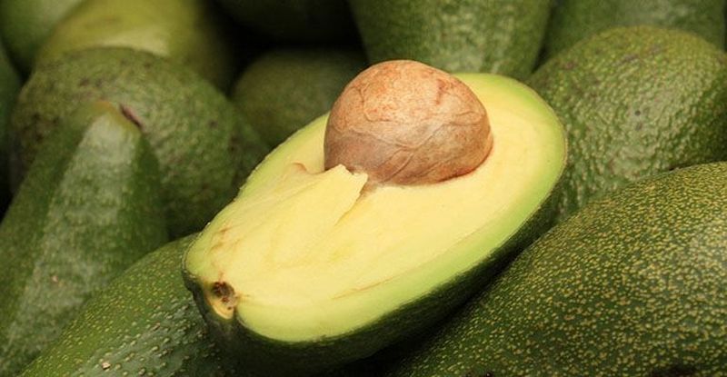 Как легко избавиться от камней в почках 