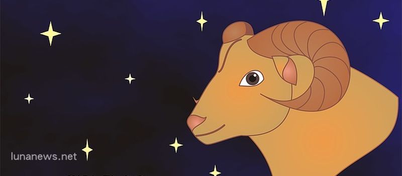 Любовный гороскоп на неделю ОВЕН