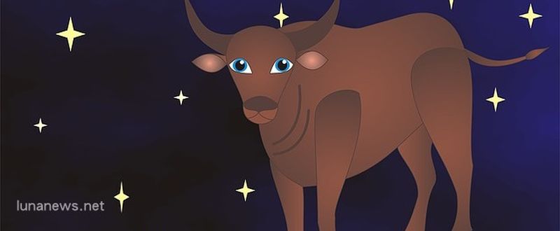 Любовный гороскоп на 29 апреля 2018 года