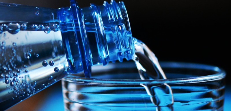 диета для похудения 