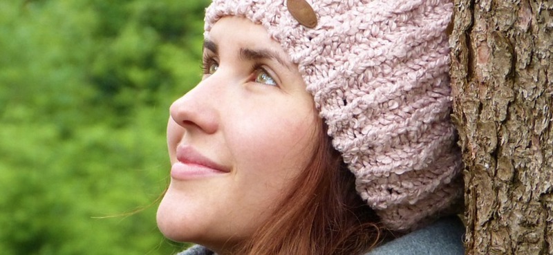 Что означает имя Анастасия