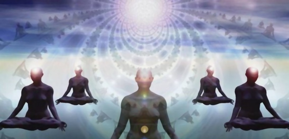 кармический код судьбы