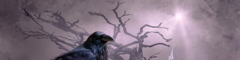 К чему снится Ад