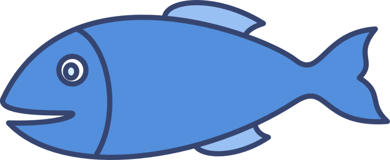 Сонник Рыба