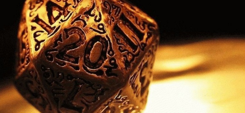 кармический код