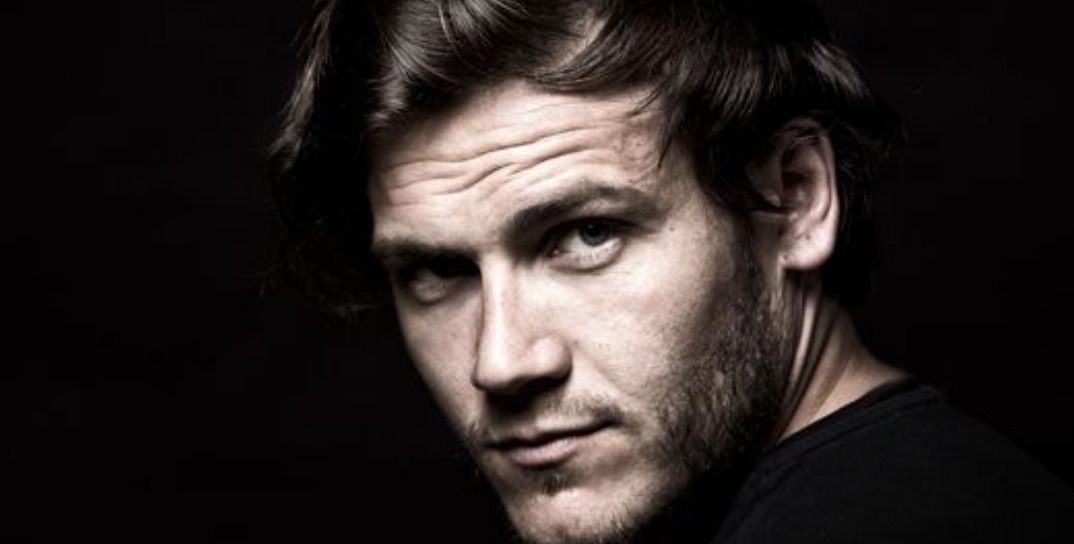 Значение имени Дмитрий