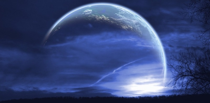 Лунный календарь на 5 мая 2018 года