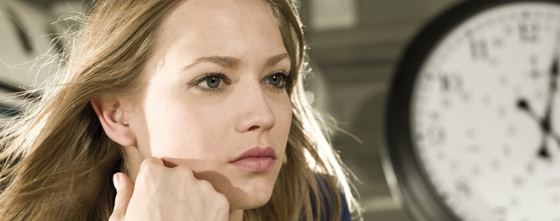 Женщина Стрелец