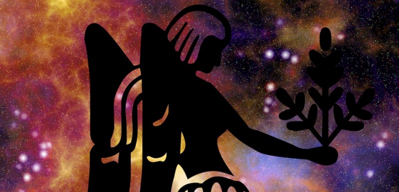 Любовный гороскоп на июнь 2018