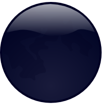 Лунные дни в Лунном календаре