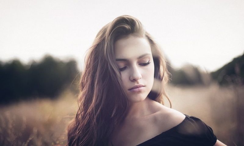 Значение имени София 