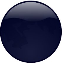 Фаза Луны 13.06.2018