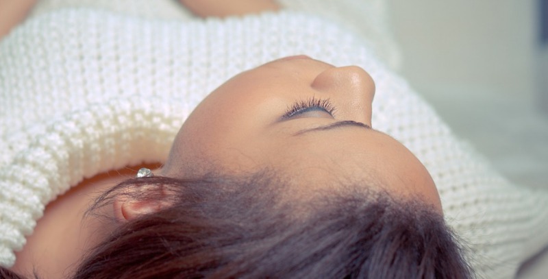 Значение имени Екатерина