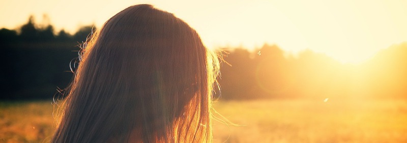 Что важно успеть сделать в июле