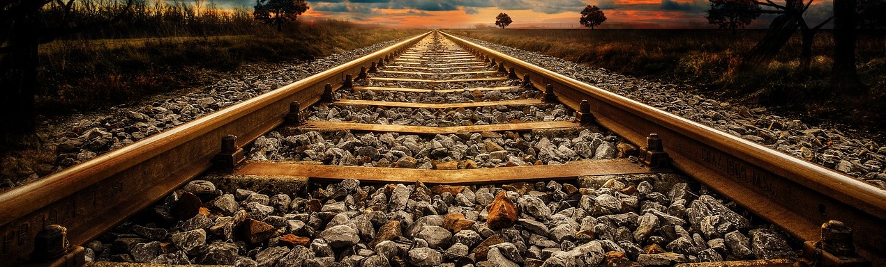 К чему снится Поезд