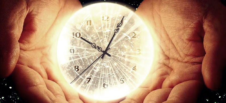 Гадание "да - нет"