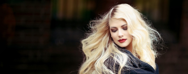 Значение имени Ксения 