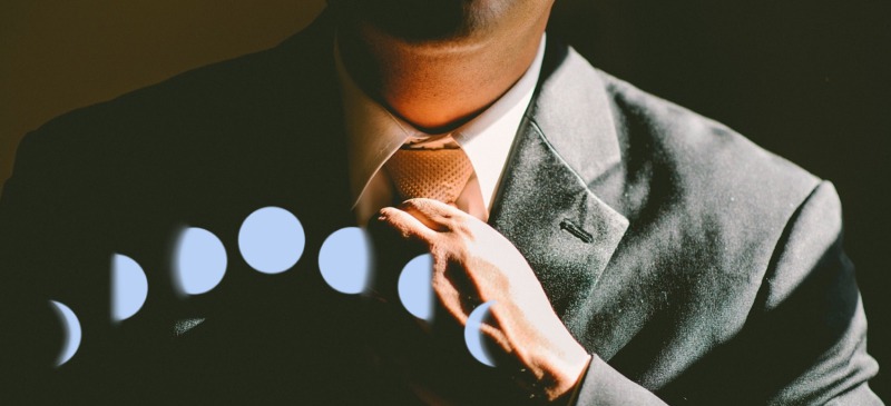 Лунный календарь для бизнеса