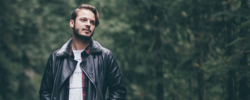 Значение имени Егор