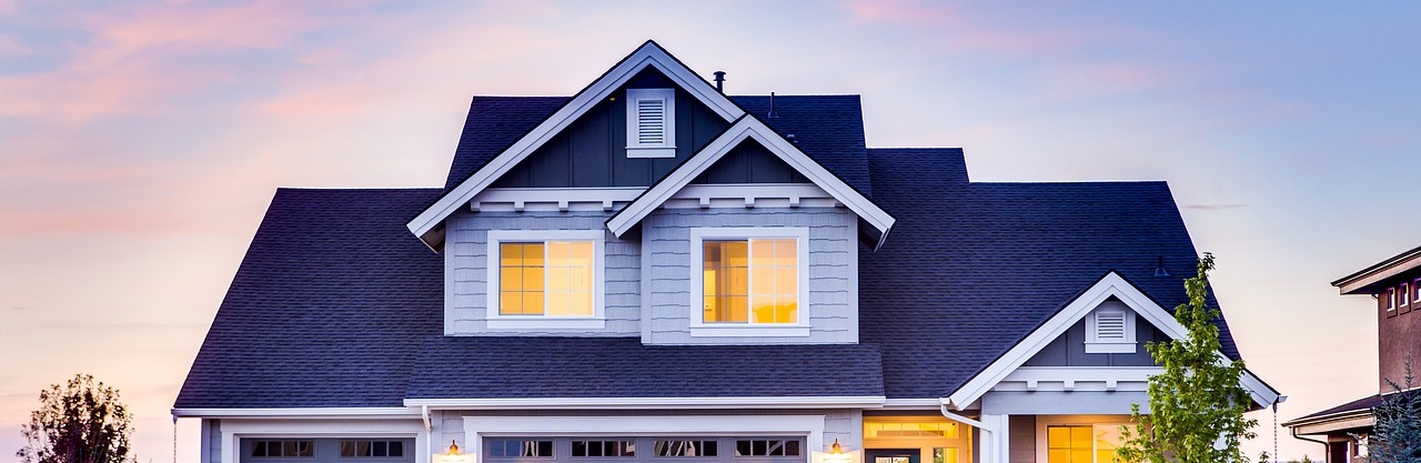 К чему снится Дом