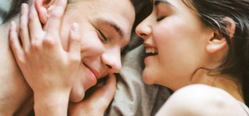 Значение имени Михаил