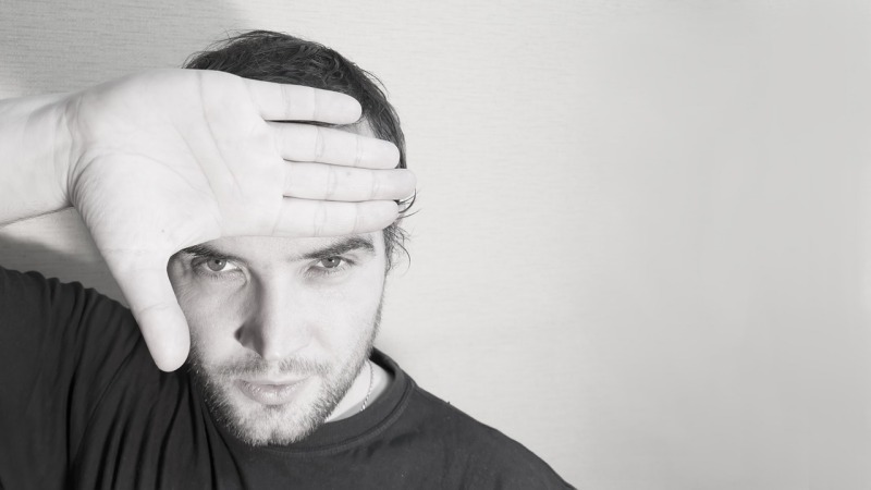 Значение имени Андрей