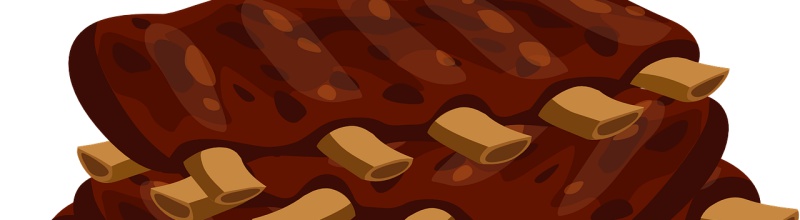 К чему снится Мясо