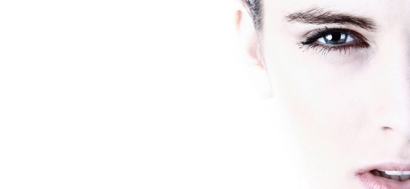 Значение имени Елизавета 