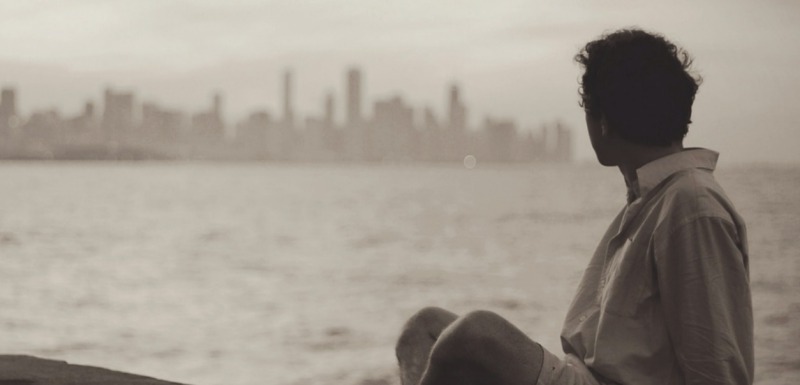 Значение имени Иван