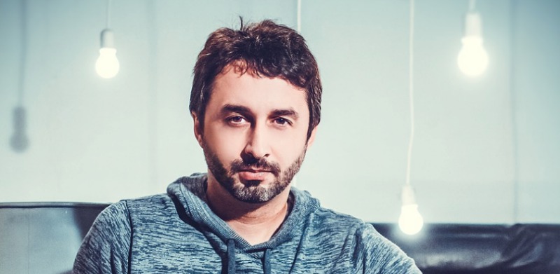 Значение имени Алексей