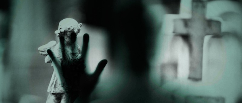 К чему снится Покойник