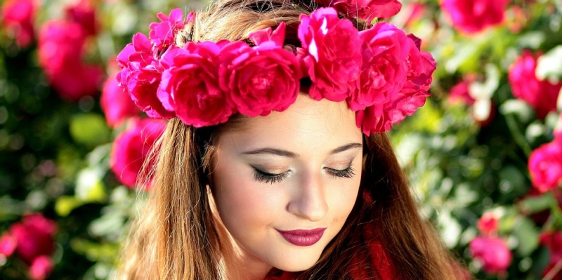 Значение имени Вероника