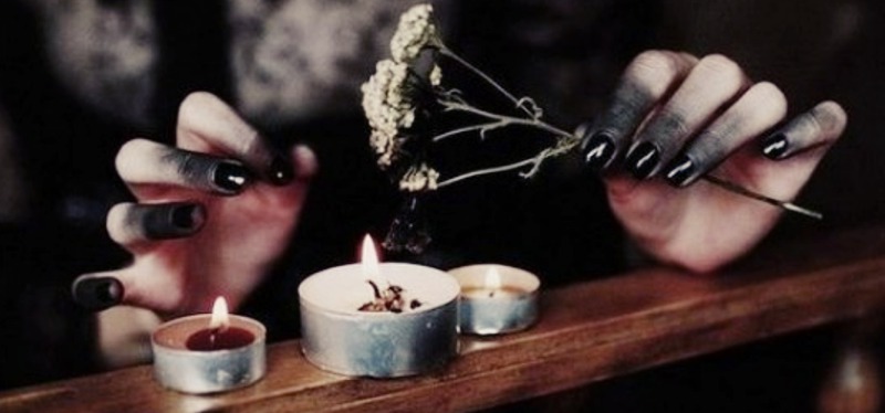 Как влюбить в себя мужчину