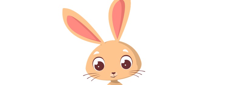 День рождения в Воскресенье