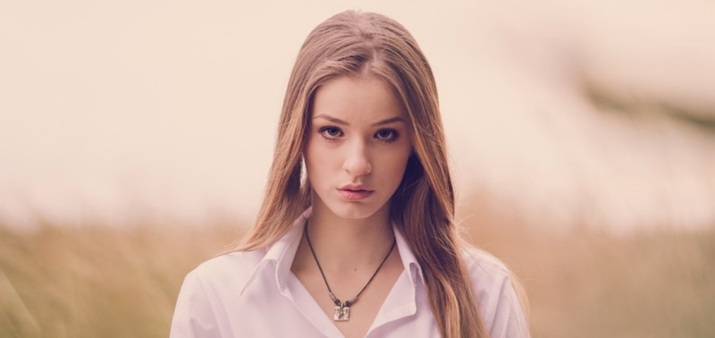 Значение имени Александра