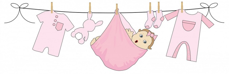 День рождения - влияние дня рождения на характер человека