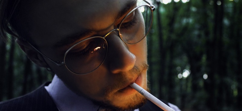 Значение имени Марк