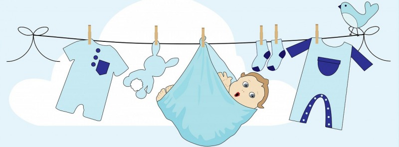 День рождения в Понедельник