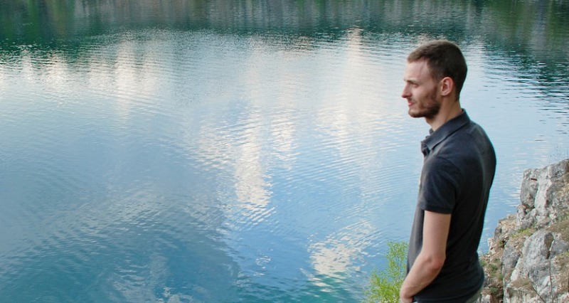 Значение имени Илья